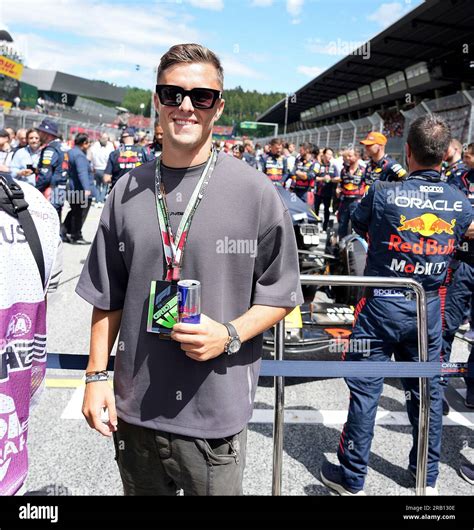 rolex rb leipzig